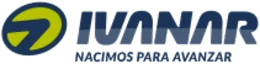 Ivanar-Logo