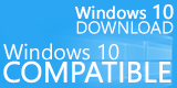 1DNest: 1D Cutting Optimizer is Windows 10 compatible